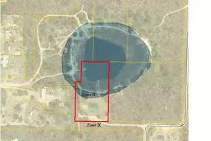 13920 Woodland Rd, Southport, FL 32409 - Photo 50