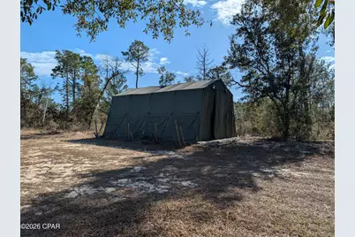 13920 Woodland Road, Southport, FL 32409 - Photo 48