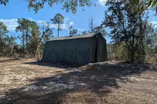 13920 Woodland Rd, Southport, FL 32409 - Photo 48
