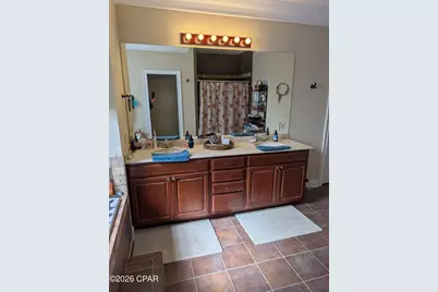 13920 Woodland Road, Southport, FL 32409 - Photo 26
