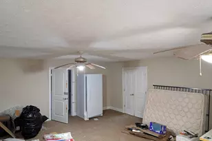 13920 Woodland Rd, Southport, FL 32409 - Photo 34