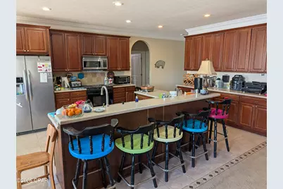 13920 Woodland Road, Southport, FL 32409 - Photo 16