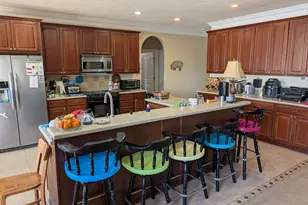 13920 Woodland Rd, Southport, FL 32409 - Photo 16