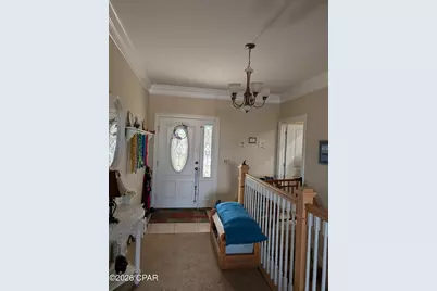 13920 Woodland Road, Southport, FL 32409 - Photo 10