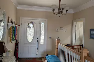 13920 Woodland Rd, Southport, FL 32409 - Photo 10