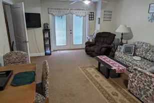 13920 Woodland Rd, Southport, FL 32409 - Photo 36