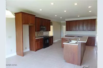 13920 Woodland Road, Southport, FL 32409 - Photo 14