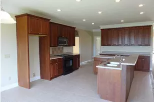13920 Woodland Rd, Southport, FL 32409 - Photo 14