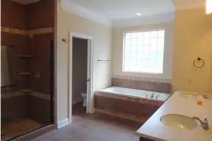 13920 Woodland Rd, Southport, FL 32409 - Photo 24