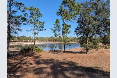 13920 Woodland Road, Southport, FL 32409 - Photo 1