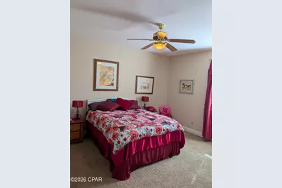 13920 Woodland Road, Southport, FL 32409 - Photo 32