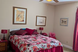 13920 Woodland Rd, Southport, FL 32409 - Photo 32