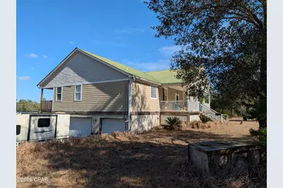 13920 Woodland Road, Southport, FL 32409 - Photo 6