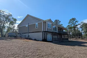 13920 Woodland Rd, Southport, FL 32409 - Photo 4