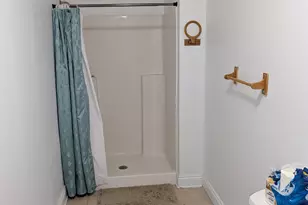 13920 Woodland Rd, Southport, FL 32409 - Photo 40