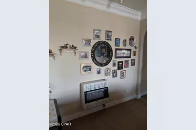 13920 Woodland Road, Southport, FL 32409 - Photo 12