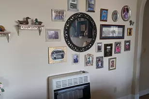 13920 Woodland Rd, Southport, FL 32409 - Photo 12