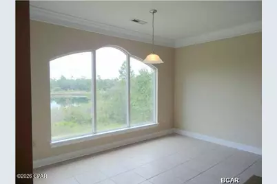 13920 Woodland Road, Southport, FL 32409 - Photo 18