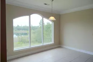 13920 Woodland Rd, Southport, FL 32409 - Photo 18