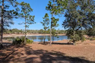 13920 Woodland Rd, Southport, FL 32409 - Photo 1