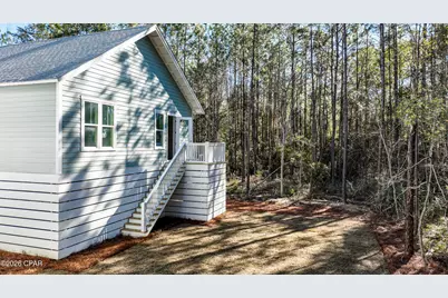 142 S 4th Street, Santa Rosa Beach, FL 32459 - Photo 4