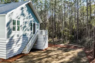 142 S 4th St, Santa Rosa Beach, FL 32459 - Photo 4