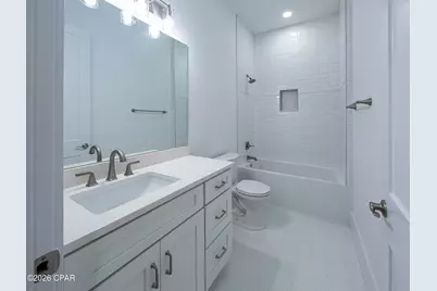 142 S 4th Street, Santa Rosa Beach, FL 32459 - Photo 14