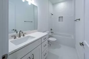 142 S 4th St, Santa Rosa Beach, FL 32459 - Photo 14