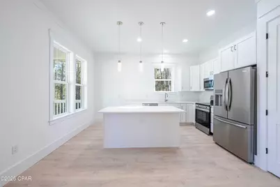 142 S 4th Street, Santa Rosa Beach, FL 32459 - Photo 8