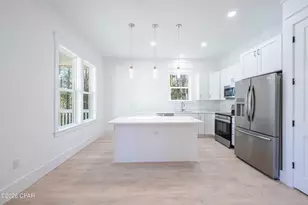 142 S 4th St, Santa Rosa Beach, FL 32459 - Photo 8