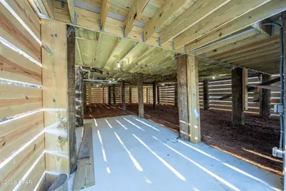 142 S 4th Street, Santa Rosa Beach, FL 32459 - Photo 24