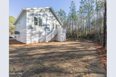 142 S 4th Street, Santa Rosa Beach, FL 32459 - Photo 22