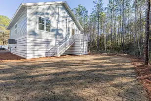 142 S 4th St, Santa Rosa Beach, FL 32459 - Photo 22