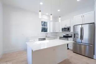 142 S 4th St, Santa Rosa Beach, FL 32459 - Photo 6