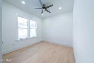 142 S 4th St, Santa Rosa Beach, FL 32459 - Photo 12