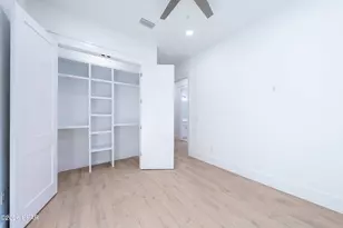 142 S 4th St, Santa Rosa Beach, FL 32459 - Photo 16