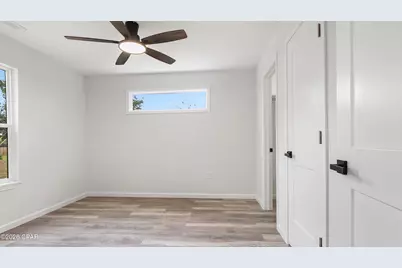 9612 Indian Bluff Resort Lane, Youngstown, FL 32466 - Photo 16