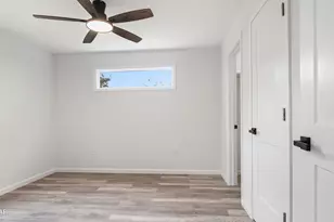 9612 Indian Bluff Resort Ln, Youngstown, FL 32466 - Photo 16