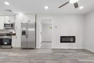 9612 Indian Bluff Resort Ln, Youngstown, FL 32466 - Photo 20