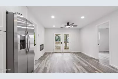 9612 Indian Bluff Resort Lane, Youngstown, FL 32466 - Photo 10