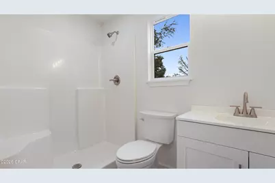 9612 Indian Bluff Resort Lane, Youngstown, FL 32466 - Photo 26