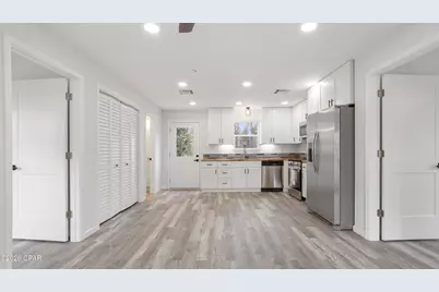 9612 Indian Bluff Resort Lane, Youngstown, FL 32466 - Photo 6