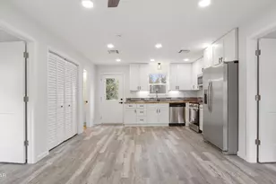 9612 Indian Bluff Resort Ln, Youngstown, FL 32466 - Photo 6