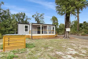 9612 Indian Bluff Resort Ln, Youngstown, FL 32466 - Photo 1