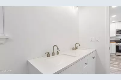 9612 Indian Bluff Resort Lane, Youngstown, FL 32466 - Photo 14