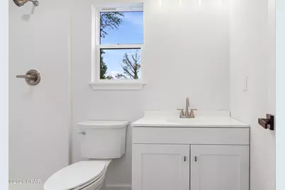 9612 Indian Bluff Resort Lane, Youngstown, FL 32466 - Photo 24