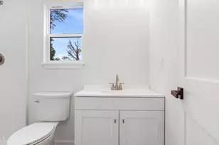 9612 Indian Bluff Resort Ln, Youngstown, FL 32466 - Photo 24