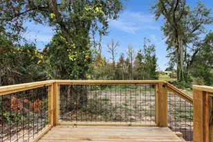 9612 Indian Bluff Resort Ln, Youngstown, FL 32466 - Photo 32