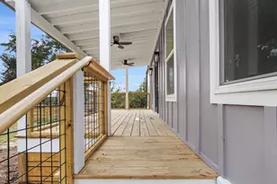 9612 Indian Bluff Resort Ln, Youngstown, FL 32466 - Photo 4