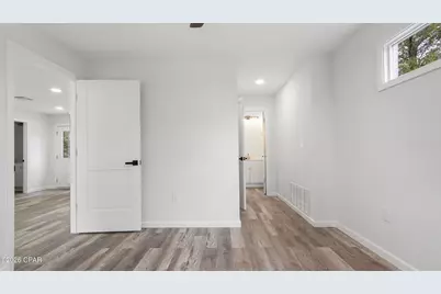 9612 Indian Bluff Resort Lane, Youngstown, FL 32466 - Photo 22